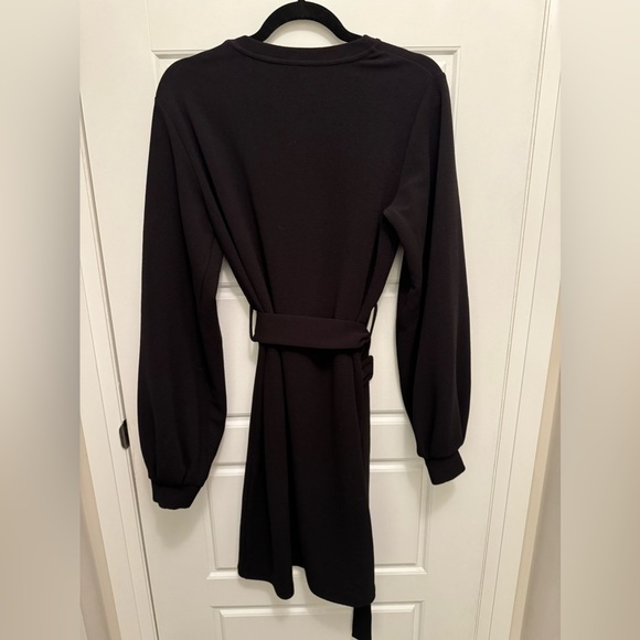 Icōne Simon’s dress - Picture 3 of 5